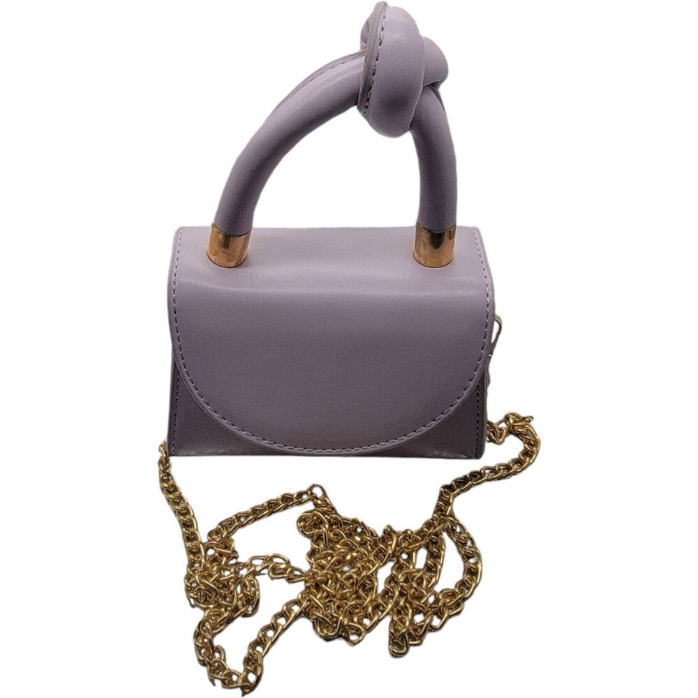 Woman's Hand Bag
